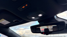 BYD Dolphin 150kW Comfort 60.4kWh Auto Electric Hatchback